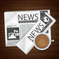 news paper4