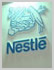Nestle  egypt