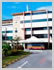 mount-alvernia-hospital